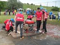 Požiarnícka súťaž Hankovce 5/2013 Požiarnícka súťaž Hankovce 5/2013